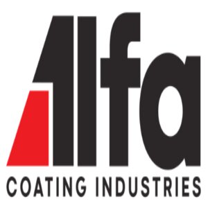 Alfa Coating