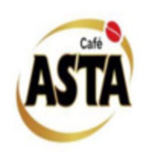 ASTA