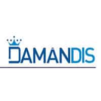 Damandis