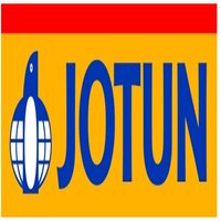 Jotun Maroc