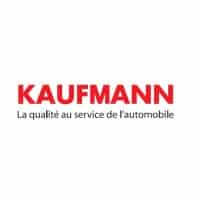Kaufmann