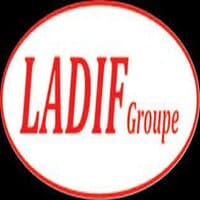 Ladif Groupe