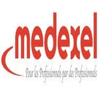 Medexel