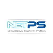 NetPS