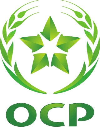 OCP Group