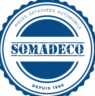 Somadeco