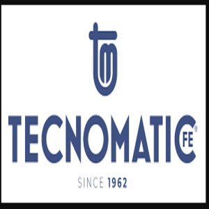 General Tecnomatic