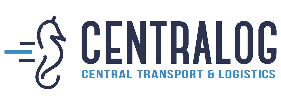 Centralog