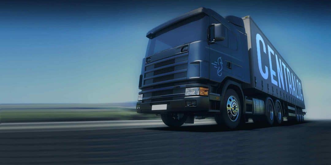 centralog-truck-1-1080x540.jpg